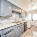 1 bedroom apartment for rent in Westbury - Sw Houston, Houston