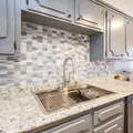 1 bedroom apartment for rent in Westbury - Sw Houston, Houston