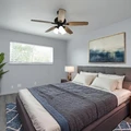 1 bedroom apartment for rent in Westbury - Sw Houston, Houston