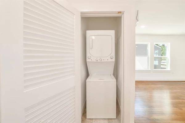 2 bedrooms apartment for rent in Lawndale / Wayside - Inner Loop, Houston