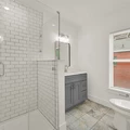 2 bedrooms apartment for rent in Lawndale / Wayside - Inner Loop, Houston