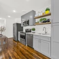 2 bedrooms apartment for rent in Lawndale / Wayside - Inner Loop, Houston