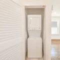 2 bedrooms apartment for rent in Lawndale / Wayside - Inner Loop, Houston