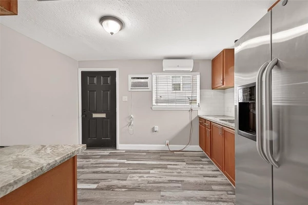 1 bedroom apartment for rent in Gulfgate / Pine Valley - Inner Loop, Houston