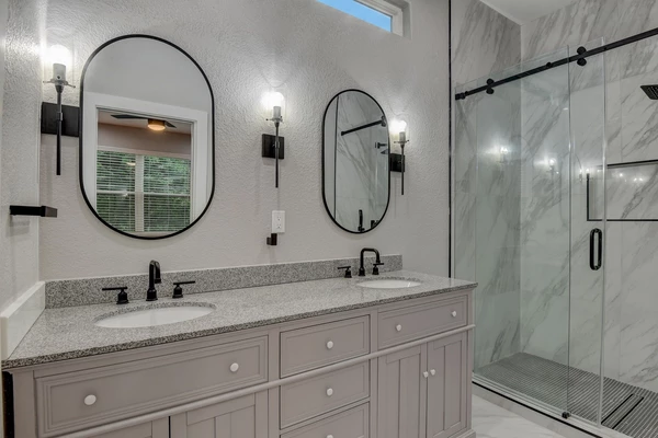 2 bedrooms apartment for rent in Windsor Park - East Austin, Austin