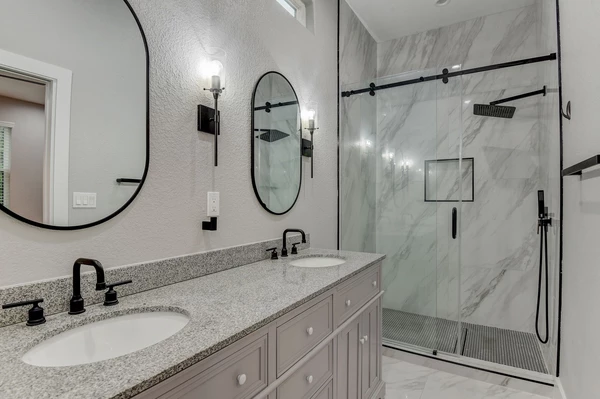 2 bedrooms apartment for rent in Windsor Park - East Austin, Austin