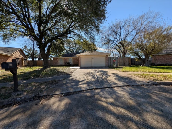 3 bedrooms apartment for rent in North Houston - Nw Houston, Houston