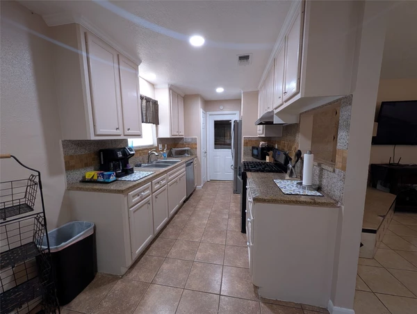 3 bedrooms apartment for rent in North Houston - Nw Houston, Houston