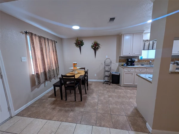 3 bedrooms apartment for rent in North Houston - Nw Houston, Houston