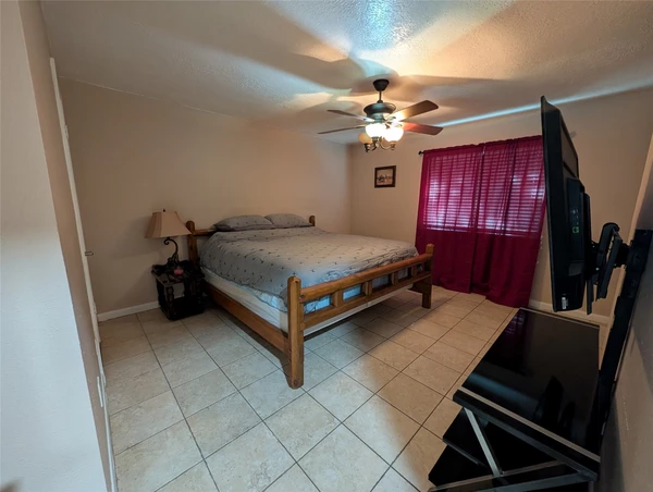 3 bedrooms apartment for rent in North Houston - Nw Houston, Houston