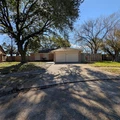 3 bedrooms apartment for rent in North Houston - Nw Houston, Houston