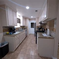 3 bedrooms apartment for rent in North Houston - Nw Houston, Houston