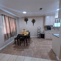 3 bedrooms apartment for rent in North Houston - Nw Houston, Houston
