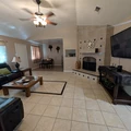 3 bedrooms apartment for rent in North Houston - Nw Houston, Houston