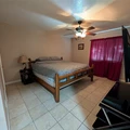 3 bedrooms apartment for rent in North Houston - Nw Houston, Houston