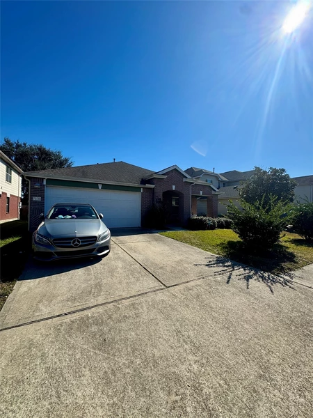 3 bedrooms apartment for rent in Northshore - Ne Houston, Houston