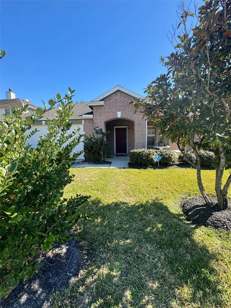 3 bedrooms apartment for rent in Northshore - Ne Houston, Houston