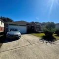 3 bedrooms apartment for rent in Northshore - Ne Houston, Houston