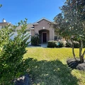 3 bedrooms apartment for rent in Northshore - Ne Houston, Houston