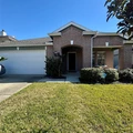 3 bedrooms apartment for rent in Northshore - Ne Houston, Houston