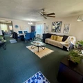 3 bedrooms apartment for rent in Northshore - Ne Houston, Houston