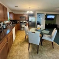 3 bedrooms apartment for rent in Northshore - Ne Houston, Houston