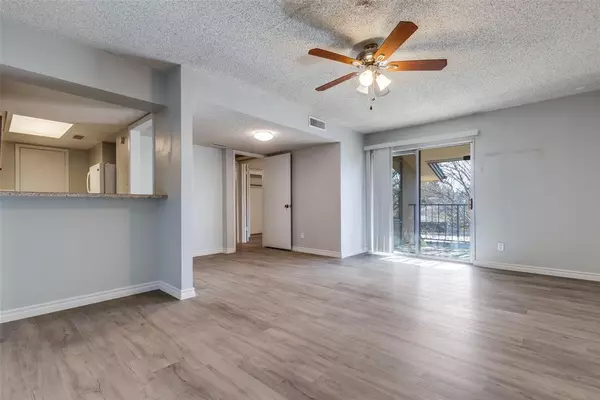 1 bedroom apartment for rent in Addison - Nw Dallas, Dallas