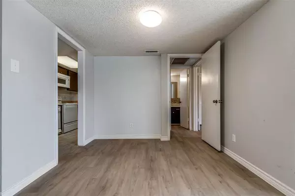 1 bedroom apartment for rent in Addison - Nw Dallas, Dallas