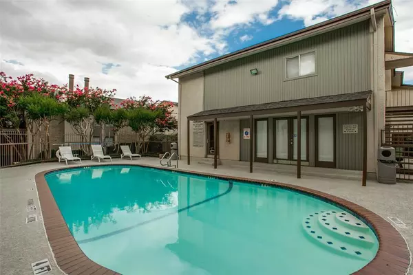 1 bedroom apartment for rent in Addison - Nw Dallas, Dallas