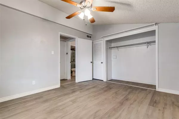 1 bedroom apartment for rent in Addison - Nw Dallas, Dallas