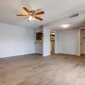 1 bedroom apartment for rent in Addison - Nw Dallas, Dallas