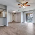1 bedroom apartment for rent in Addison - Nw Dallas, Dallas