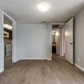 1 bedroom apartment for rent in Addison - Nw Dallas, Dallas