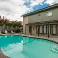 1 bedroom apartment for rent in Addison - Nw Dallas, Dallas