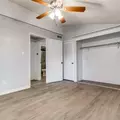 1 bedroom apartment for rent in Addison - Nw Dallas, Dallas