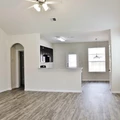 3 bedrooms apartment for rent in East Houston - Ne Houston, Houston