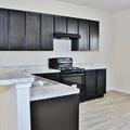 3 bedrooms apartment for rent in East Houston - Ne Houston, Houston