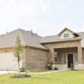 3 bedrooms apartment for rent in East Houston - Ne Houston, Houston