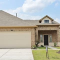 3 bedrooms apartment for rent in East Houston - Ne Houston, Houston