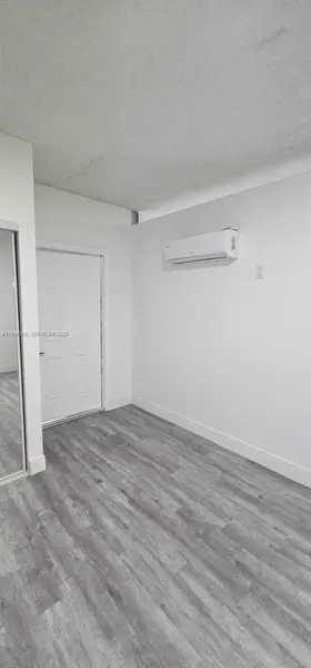 1 bedroom apartment for rent in Kendall - Miami Dade, Miami