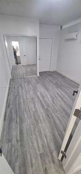1 bedroom apartment for rent in Kendall - Miami Dade, Miami