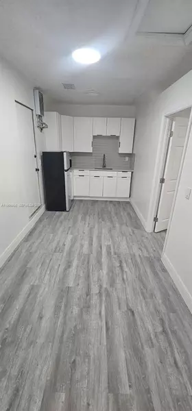 1 bedroom apartment for rent in Kendall - Miami Dade, Miami