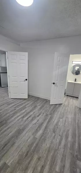 1 bedroom apartment for rent in Kendall - Miami Dade, Miami