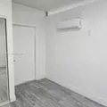 1 bedroom apartment for rent in Kendall - Miami Dade, Miami