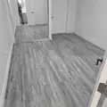 1 bedroom apartment for rent in Kendall - Miami Dade, Miami