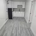 1 bedroom apartment for rent in Kendall - Miami Dade, Miami