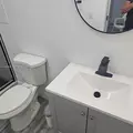 1 bedroom apartment for rent in Kendall - Miami Dade, Miami
