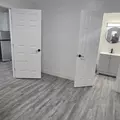 1 bedroom apartment for rent in Kendall - Miami Dade, Miami