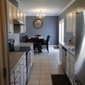 3 bedrooms apartment for rent in Garrison Park - South Austin, Austin