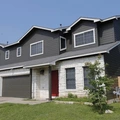 3 bedrooms apartment for rent in Garrison Park - South Austin, Austin
